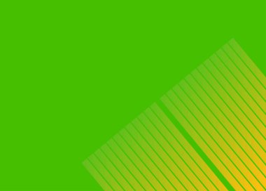 Renkli minimal çizgiler tasarımı kapsıyor. Geometrik arkaplan. Vektör çizimi. Vektör İllüstrasyonu