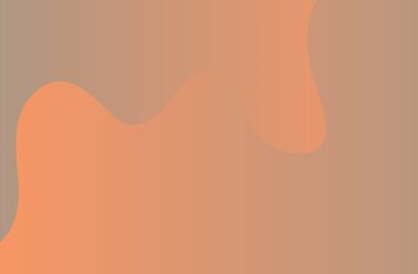 Soyut geometrik şekil ve çizgi arkaplanı. Modern renkli arka plan. Broşürler, markalar, afişler, başlıklar, iniş sayfaları, kitap kapakları, broşürler, sunumlar ve duvar kağıtları için kullanışlı .