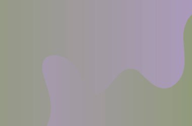 Geometrik şekilli soyut renkli arkaplan. Düz stil ile vektör illüstrasyonu... poster, kart, afiş, el ilanı için tasarım ögesi.