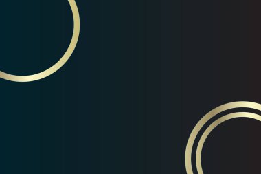 Soyut geometrik şekil ve çizgi arkaplanı. Modern renkli arka plan. Broşürler, markalar, afişler, başlıklar, iniş sayfaları, kitap kapakları, broşürler, sunumlar ve duvar kağıtları için kullanışlı .