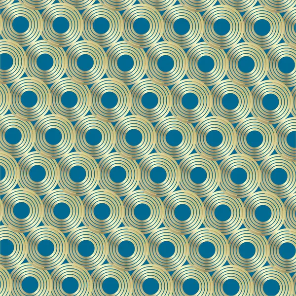 vektör çizim arka soyut şekiller