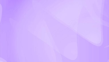 Çapraz çizgiler ve şekillerle soyut geometrik arka plan. Şekil Vektör illüstrasyonu