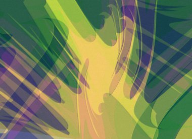 Soyut şablonlar, modern renk eğimleri ve başlık şablonları. Vektör geometrik desen grafik tasarımı. Vektör geometrik desen grafik sanat tasarımı, trend arkaplan tasarımı
