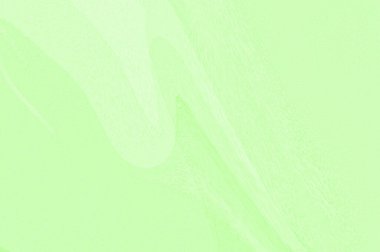 Soyut dinamik şekiller, canlı ve şık bir tasarım yaratmak için arka planda sanatsal yumuşak bir doku oluşturur. Modern sanat görselleri, markalaşma ve yaratıcı projeler için mükemmel..