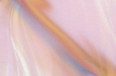 Soyut dinamik şekiller, canlı ve şık bir tasarım yaratmak için arka planda sanatsal yumuşak bir doku oluşturur. Modern sanat görselleri, markalaşma ve yaratıcı projeler için mükemmel..