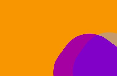 Soyut geometrik arkaplan. Pankart, kapak, poster, duvar kağıdı, metin için alanı olan tasarım için eğriler ve satırlar kullanılır. Web sayfası,