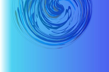 Modern tasarım estetiğinde çizgi şekilli soyut geometrik arkaplan. Minimalist deseni barındıran modern bir soyut geometrik arkaplan