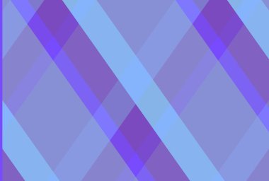 Kusursuz bir arka plan ve eski tarz çizgiler. vektör illüstrasyonu