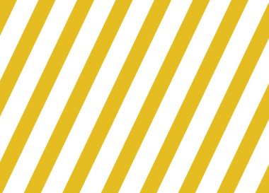 Sarı çizgilerin görüntüsü güneş patlaması arkaplanı