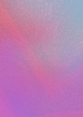 Monoton perspektifli geometrik prizma şekilli kapak şablonu için modern güzel gradyan poster arka planı. Sosyal medya, kapak ve afiş için ideal tasarım