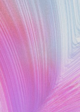 Monoton perspektifli geometrik prizma şekilli kapak şablonu için modern güzel gradyan poster arka planı. Sosyal medya, kapak ve afiş için ideal tasarım