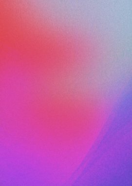 Monoton perspektifli geometrik prizma şekilli kapak şablonu için modern güzel gradyan poster arka planı. Sosyal medya, kapak ve afiş için ideal tasarım