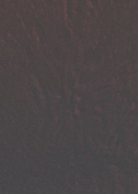 Monoton perspektifli geometrik prizma şekilli kapak şablonu için modern güzel gradyan poster arka planı. Sosyal medya, kapak ve afiş için ideal tasarım