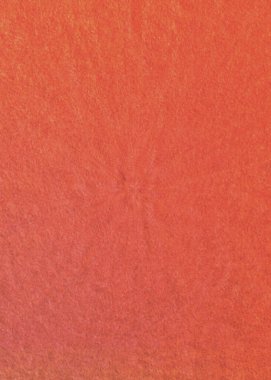 Monoton perspektifli geometrik prizma şekilli kapak şablonu için modern güzel gradyan poster arka planı. Sosyal medya, kapak ve afiş için ideal tasarım