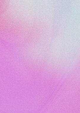 Monoton perspektifli geometrik prizma şekilli kapak şablonu için modern güzel gradyan poster arka planı. Sosyal medya, kapak ve afiş için ideal tasarım