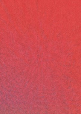 Monoton perspektifli geometrik prizma şekilli kapak şablonu için modern güzel gradyan poster arka planı. Sosyal medya, kapak ve afiş için ideal tasarım