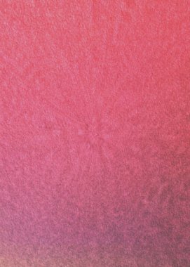 Monoton perspektifli geometrik prizma şekilli kapak şablonu için modern güzel gradyan poster arka planı. Sosyal medya, kapak ve afiş için ideal tasarım