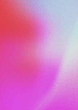 Monoton perspektifli geometrik prizma şekilli kapak şablonu için modern güzel gradyan poster arka planı. Sosyal medya, kapak ve afiş için ideal tasarım