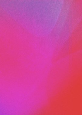 Monoton perspektifli geometrik prizma şekilli kapak şablonu için modern güzel gradyan poster arka planı. Sosyal medya, kapak ve afiş için ideal tasarım