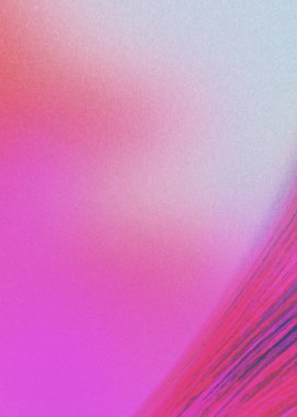 Monoton perspektifli geometrik prizma şekilli kapak şablonu için modern güzel gradyan poster arka planı. Sosyal medya, kapak ve afiş için ideal tasarım