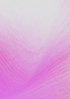 Monoton perspektifli geometrik prizma şekilli kapak şablonu için modern güzel gradyan poster arka planı. Sosyal medya, kapak ve afiş için ideal tasarım