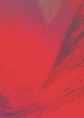 Monoton perspektifli geometrik prizma şekilli kapak şablonu için modern güzel gradyan poster arka planı. Sosyal medya, kapak ve afiş için ideal tasarım