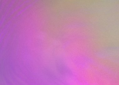 Monoton perspektifli geometrik prizma şekilli kapak şablonu için modern güzel gradyan poster arka planı. Sosyal medya, kapak ve afiş için ideal tasarım