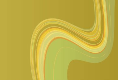 Geometrik şekilli soyut renkli arkaplan Vektör illüstrasyonunu düz biçimli.