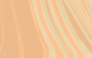 Geometrik şekilli soyut arkaplan düz biçimdeki mavi Vektör illüstrasyonuName.