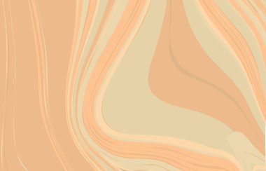 Geometrik şekilli soyut arkaplan düz biçimdeki mavi Vektör illüstrasyonuName.