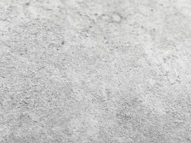 beyaz beton duvar dokusu