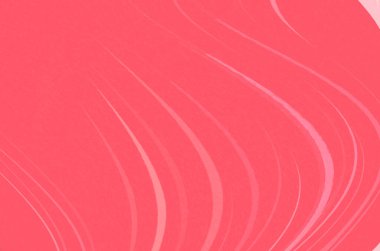 kırmızı soyut arkaplan. Kırmızı yumuşak doku arkaplanı