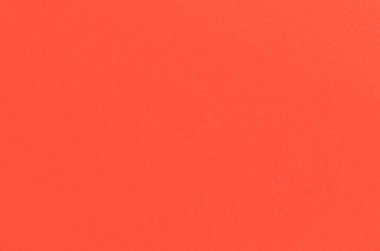 kırmızı soyut arkaplan. Kırmızı yumuşak doku arkaplanı