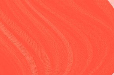 kırmızı soyut arkaplan. Kırmızı yumuşak doku arkaplanı