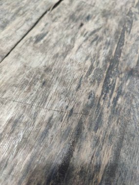 Ticari kullanım için duvar yüzeyi dokusu fotoğrafı