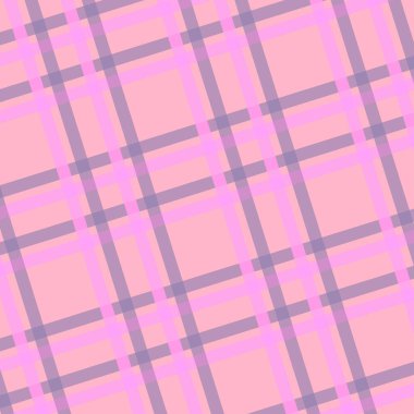 vektör elementleri ile modern minimalist çizgilerin arkaplanı geometrik şekiller.