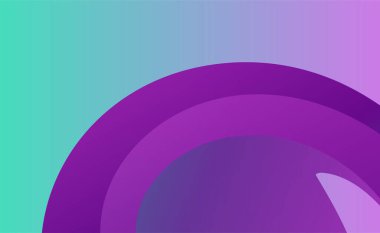 asgari soyut arkaplan. Renkli bir eğilim. Vektör çizimi. Geometrik ve fütüristik şekil. yaratıcı vektör modayı duvar kağıdı, broşür ve broşür.