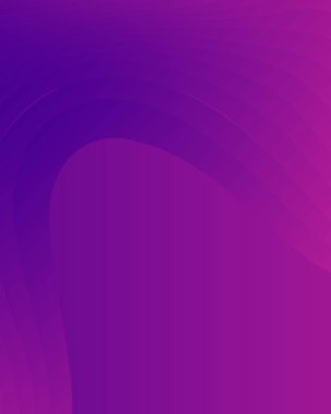 Satır desenli renkli arkaplan