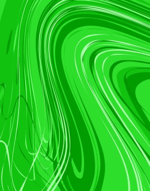 Geometrik şekilli soyut renkli arkaplan. Düz biçimli vektör illüstrasyonu