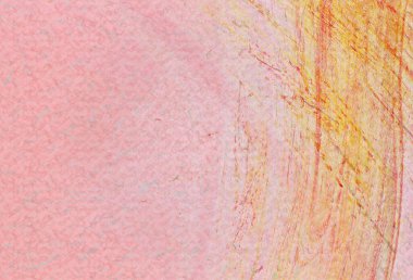 Pastel soyut doku arkaplanı ince bir desen içeriyor. Grafik tasarım projelerinde, sunumlarda veya dijital sanat eserlerinde hassas bir tasarım veya zemin olarak kullanmak için mükemmel.