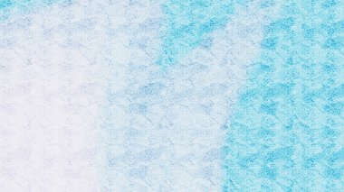 Pastel soyut doku arkaplanı ince bir desen içeriyor. Grafik tasarım projelerinde, sunumlarda veya dijital sanat eserlerinde hassas bir tasarım veya zemin olarak kullanmak için mükemmel.