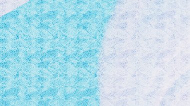 Pastel soyut doku arkaplanı ince bir desen içeriyor. Grafik tasarım projelerinde, sunumlarda veya dijital sanat eserlerinde hassas bir tasarım veya zemin olarak kullanmak için mükemmel.