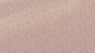 Pastel soyut doku arkaplanı ince bir desen içeriyor. Grafik tasarım projelerinde, sunumlarda veya dijital sanat eserlerinde hassas bir tasarım veya zemin olarak kullanmak için mükemmel.