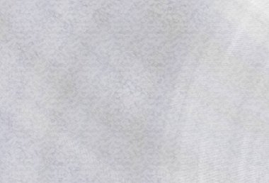 Pastel soyut doku arkaplanı ince bir desen içeriyor. Grafik tasarım projelerinde, sunumlarda veya dijital sanat eserlerinde hassas bir tasarım veya zemin olarak kullanmak için mükemmel.