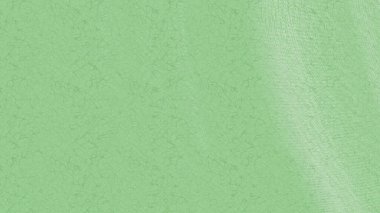 Pastel soyut doku arkaplanı ince bir desen içeriyor. Grafik tasarım projelerinde, sunumlarda veya dijital sanat eserlerinde hassas bir tasarım veya zemin olarak kullanmak için mükemmel.