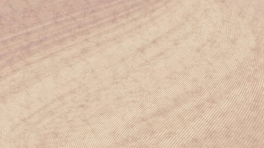 Pastel soyut doku arkaplanı ince bir desen içeriyor. Grafik tasarım projelerinde, sunumlarda veya dijital sanat eserlerinde hassas bir tasarım veya zemin olarak kullanmak için mükemmel.