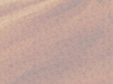 Pastel soyut doku arkaplanı ince bir desen içeriyor. Grafik tasarım projelerinde, sunumlarda veya dijital sanat eserlerinde hassas bir tasarım veya zemin olarak kullanmak için mükemmel.