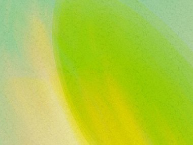 Pastel soyut doku arkaplanı ince bir desen içeriyor. Grafik tasarım projelerinde, sunumlarda veya dijital sanat eserlerinde hassas bir tasarım veya zemin olarak kullanmak için mükemmel.