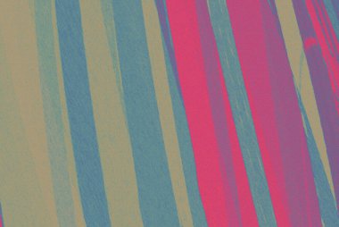 Pastel soyut doku arkaplanı ince bir desen içeriyor. Grafik tasarım projelerinde, sunumlarda veya dijital sanat eserlerinde hassas bir tasarım veya zemin olarak kullanmak için mükemmel.