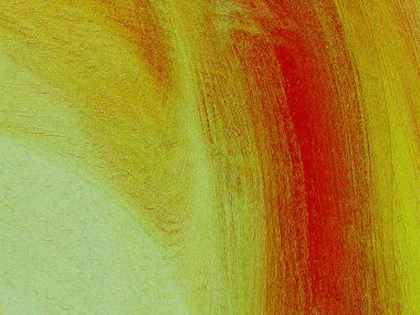 Pastel soyut doku arkaplanı ince bir desen içeriyor. Grafik tasarım projelerinde, sunumlarda veya dijital sanat eserlerinde hassas bir tasarım veya zemin olarak kullanmak için mükemmel.